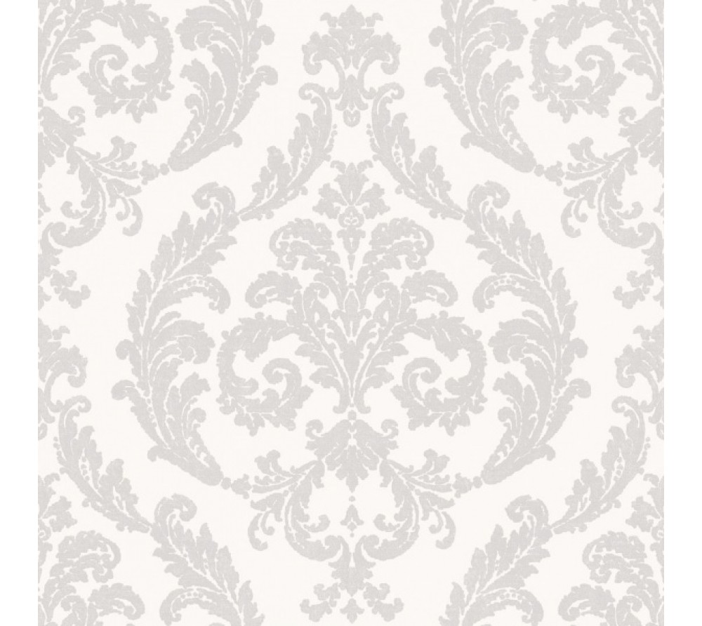 обои Galerie Palazzo 2 G67606