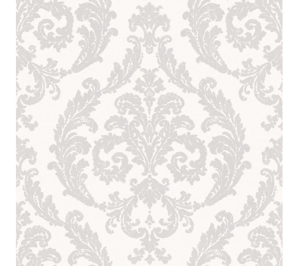 обои Galerie Palazzo 2 G67606