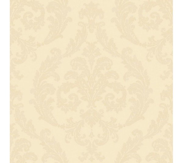 обои Galerie Palazzo 2 G67607