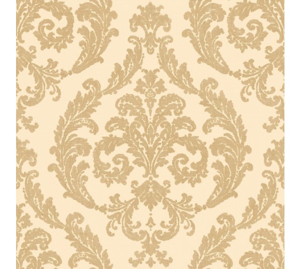 обои Galerie Palazzo 2 G67608