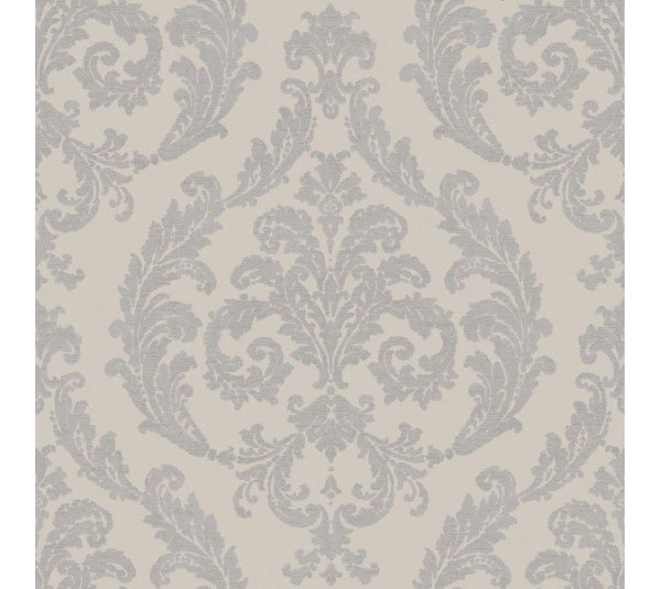 обои Galerie Palazzo 2 G67609