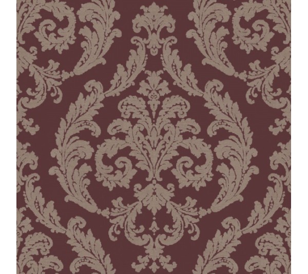 обои Galerie Palazzo 2 G67611