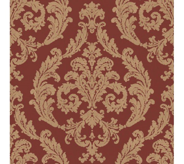 обои Galerie Palazzo 2 G67612