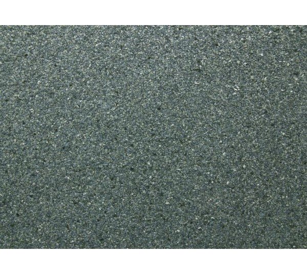 обои Omexco Graphite GRA3504