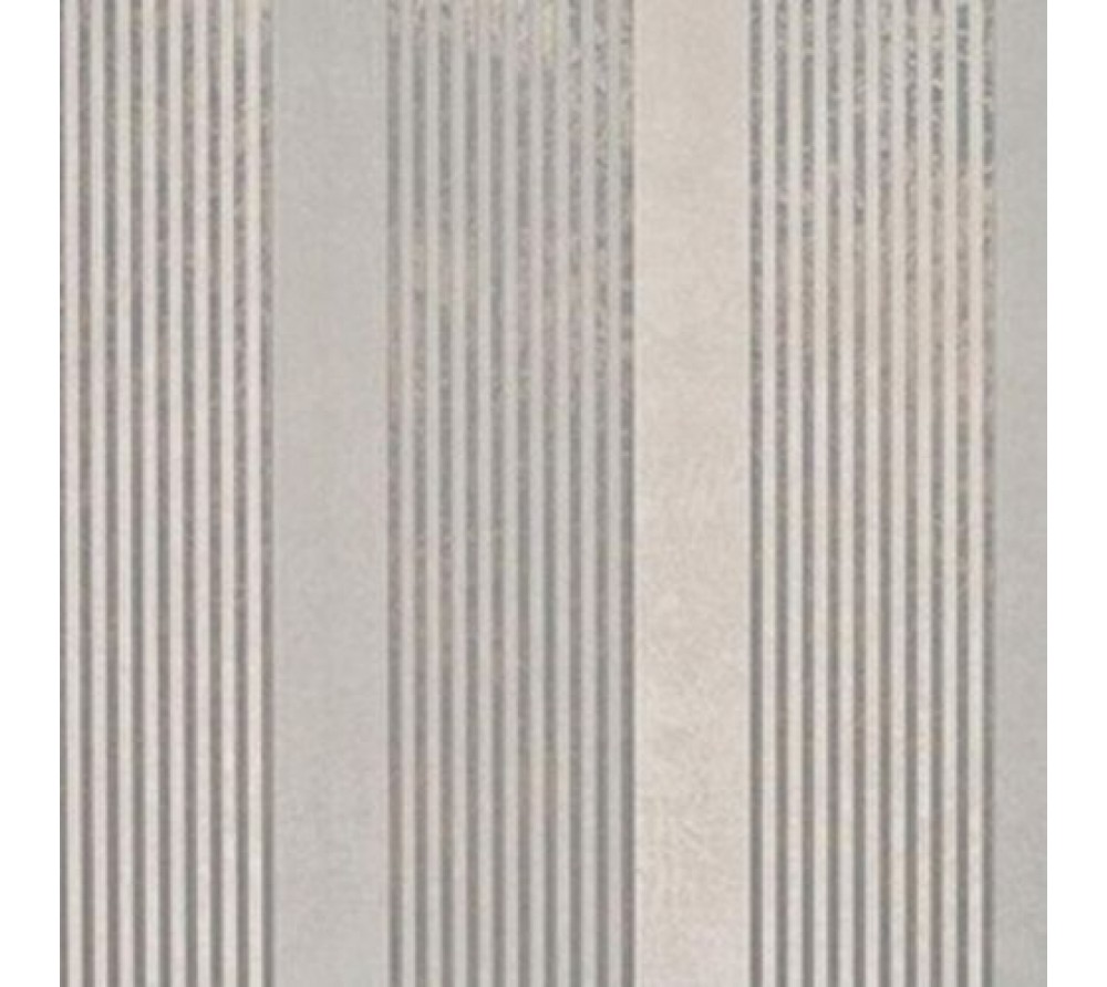 обои Marburg La Veneziana 2 53102