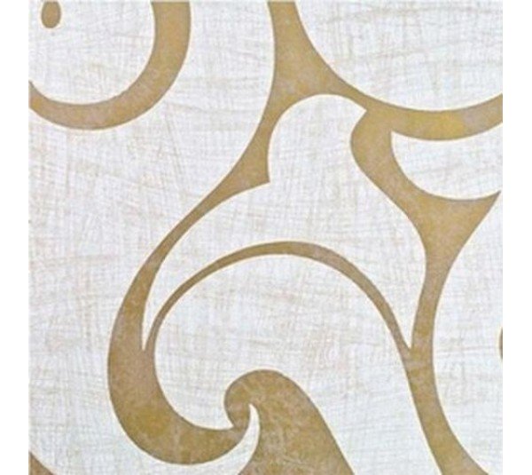 обои Marburg La Veneziana 2 53142