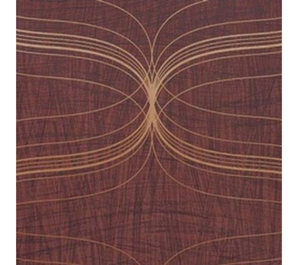 обои Marburg La Veneziana 2 53149