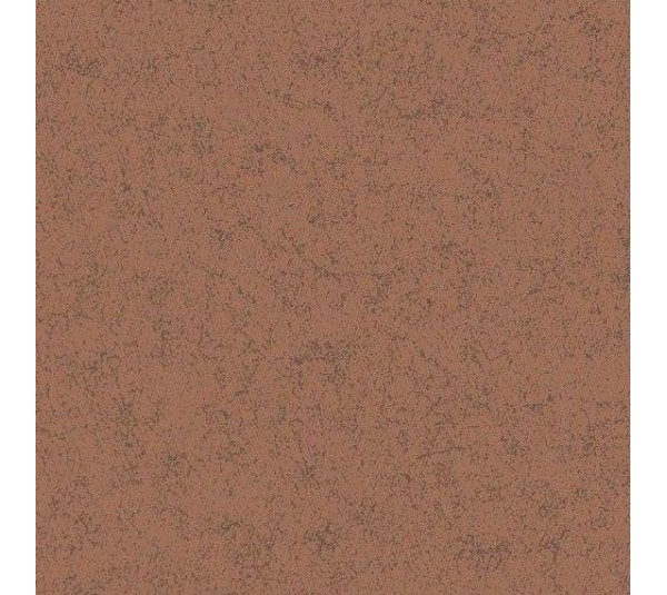 обои Grandeco Textures Plains TP 1506