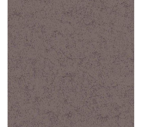 обои Grandeco Textures Plains TP 1507