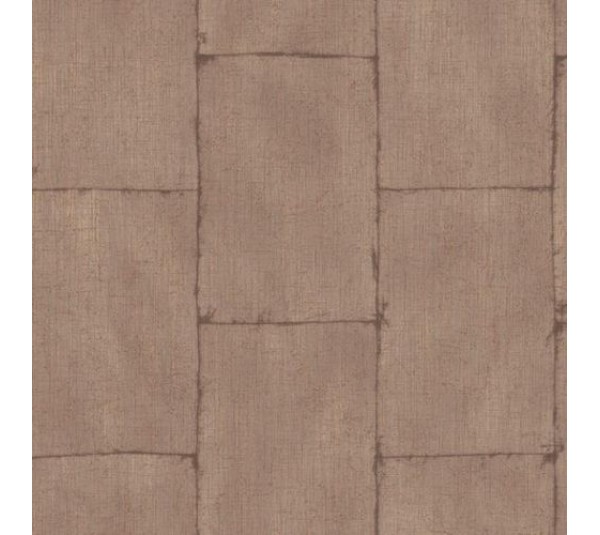 обои Grandeco Textures Plains TP 3001