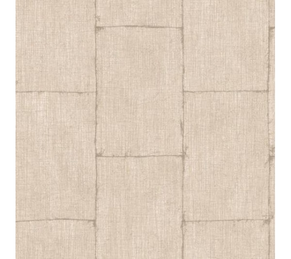 обои Grandeco Textures Plains TP 3002