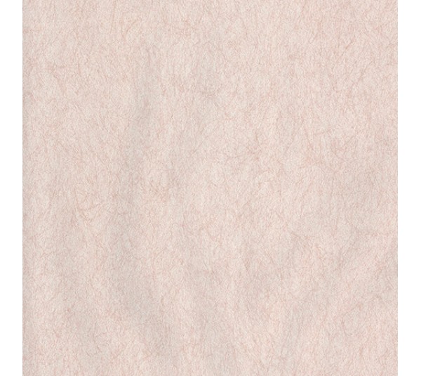 обои Grandeco Velvet VT-03-07-0