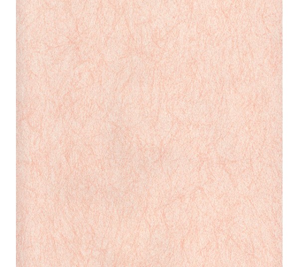 обои Grandeco Velvet VT-03-08-9 обои Grandeco Velvet VT-03-08-9