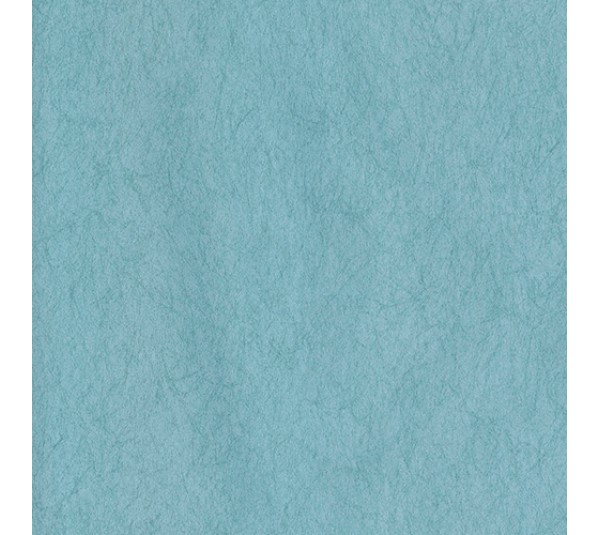 обои Grandeco Velvet VT-03-09-8