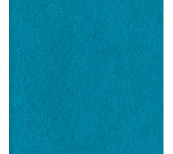 обои Grandeco Velvet VT-03-10-4 обои Grandeco Velvet VT-03-10-4