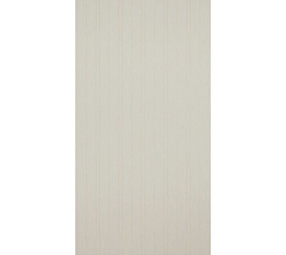 обои BN International Neo Royal by Marcel Wanders 218609