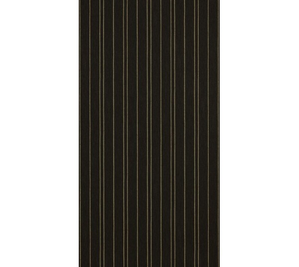 обои BN International Neo Royal by Marcel Wanders 218611