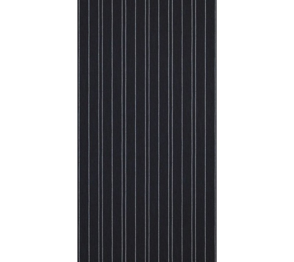 обои BN International Neo Royal by Marcel Wanders 218612