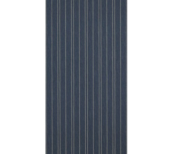 обои BN International Neo Royal by Marcel Wanders 218613