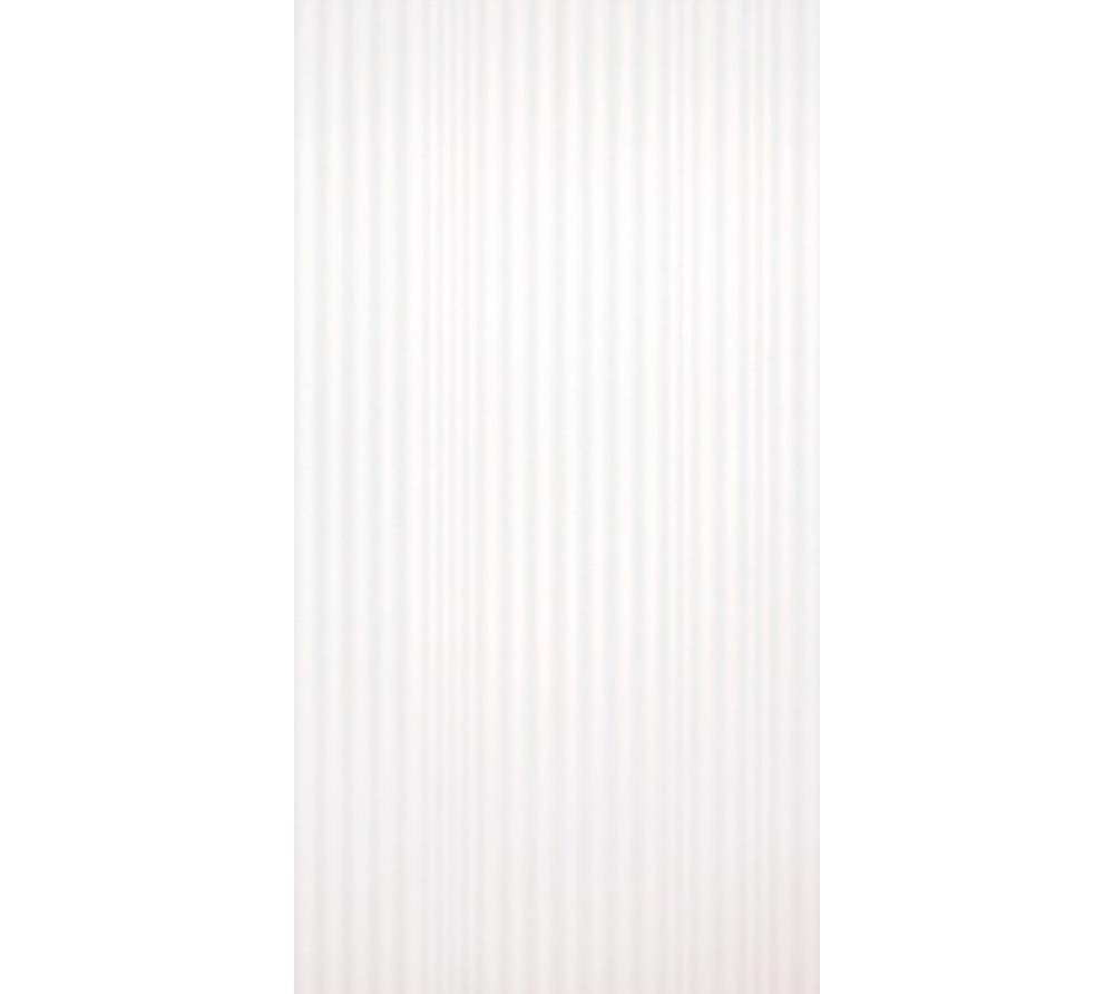 обои BN International Neo Royal by Marcel Wanders 218617
