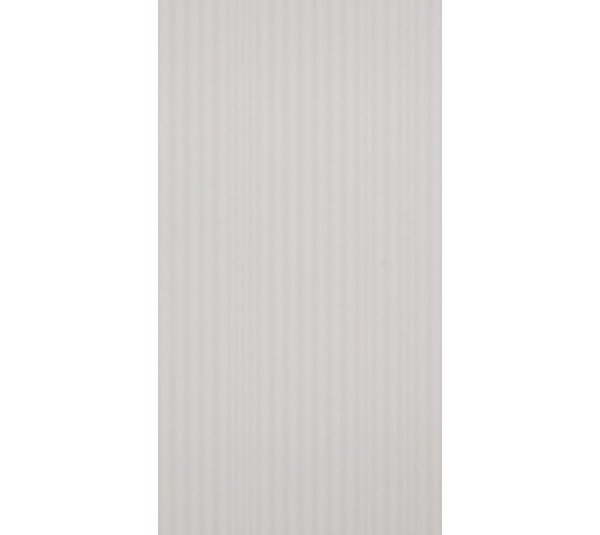 обои BN International Neo Royal by Marcel Wanders 218620
