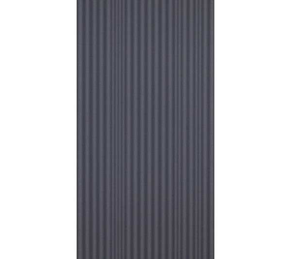 обои BN International Neo Royal by Marcel Wanders 218623