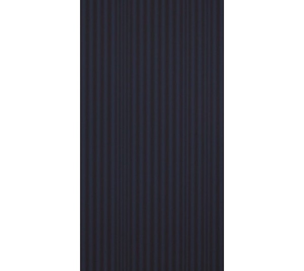 обои BN International Neo Royal by Marcel Wanders 218624