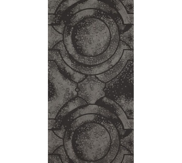 обои BN International Neo Royal by Marcel Wanders 218626