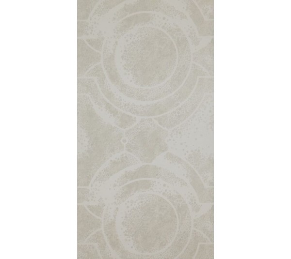обои BN International Neo Royal by Marcel Wanders 218627