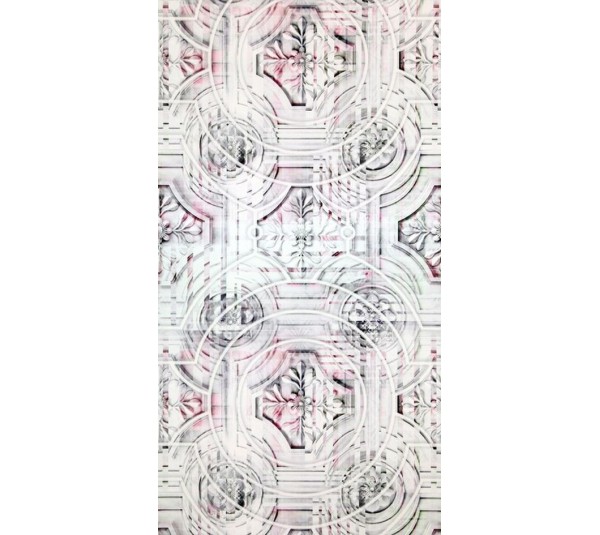 обои BN International Neo Royal by Marcel Wanders 218629