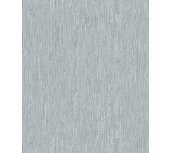 обои Marburg  Nuance 35311