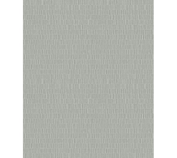 обои Marburg  Nuance 35316