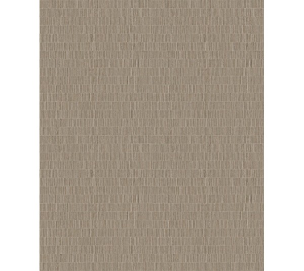 обои Marburg  Nuance 35317