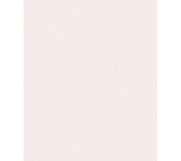 обои Marburg  Selection   30034