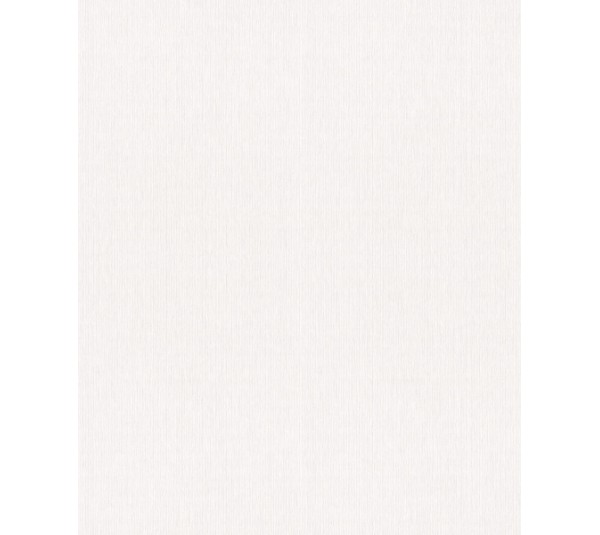 обои Marburg  Selection   30035