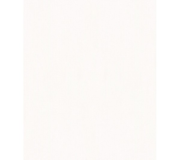 обои Marburg  Selection   30036