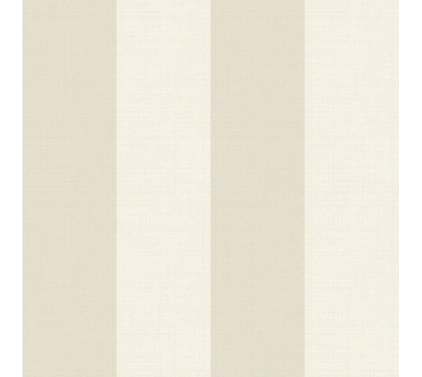 обои Arthouse Geometrics Checks n Stripes 252401