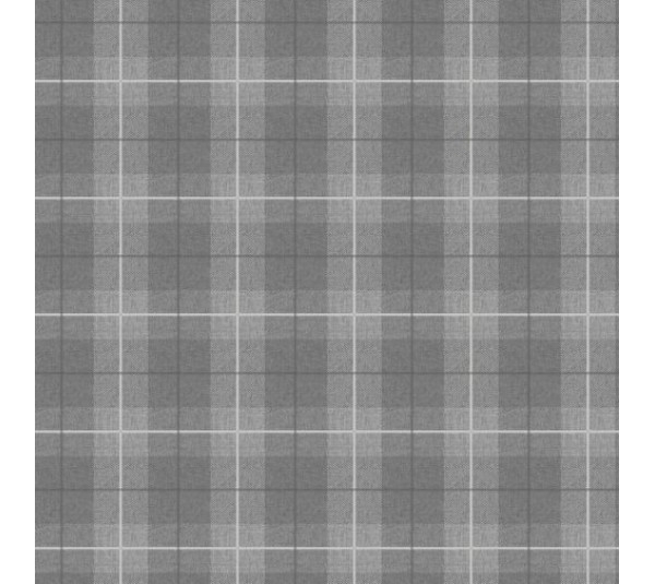 обои Arthouse Geometrics Checks n Stripes 294900