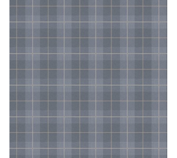 обои Arthouse Geometrics Checks n Stripes 294902