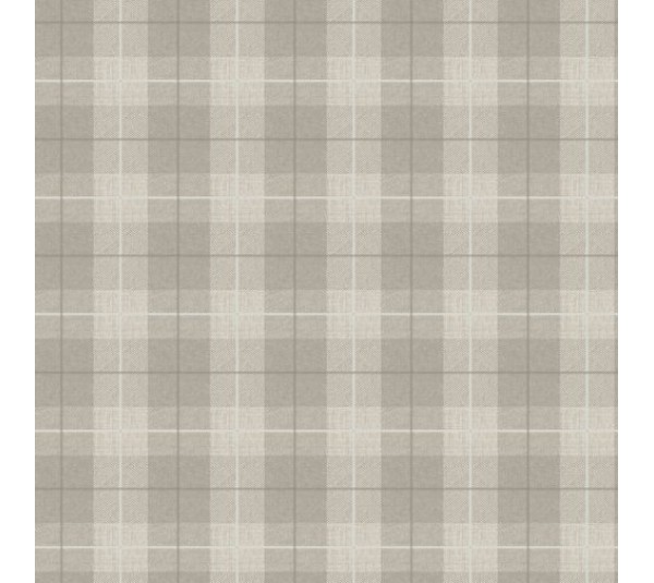 обои Arthouse Geometrics Checks n Stripes 294903