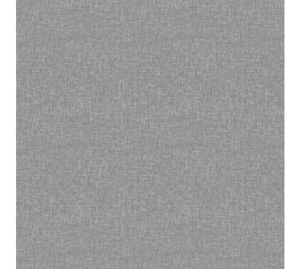 обои Arthouse Geometrics Checks n Stripes 295000