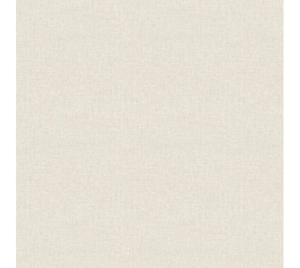 обои Arthouse Geometrics Checks n Stripes 295001