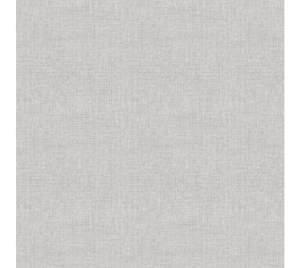 обои Arthouse Geometrics Checks n Stripes 295002