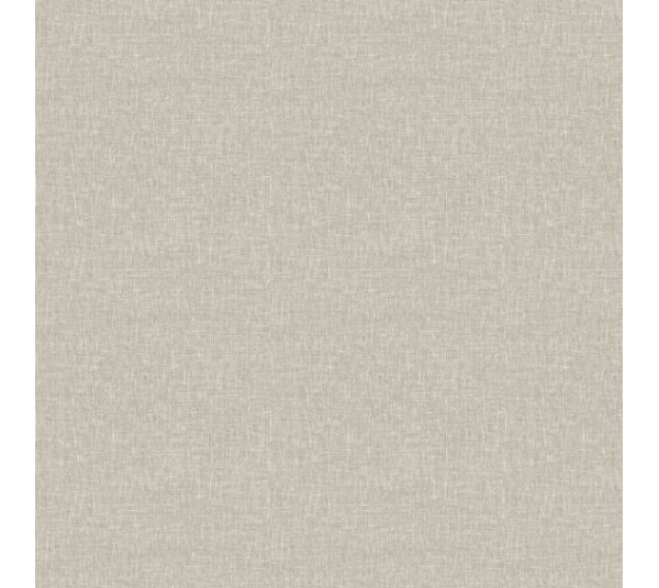 обои Arthouse Geometrics Checks n Stripes 295003