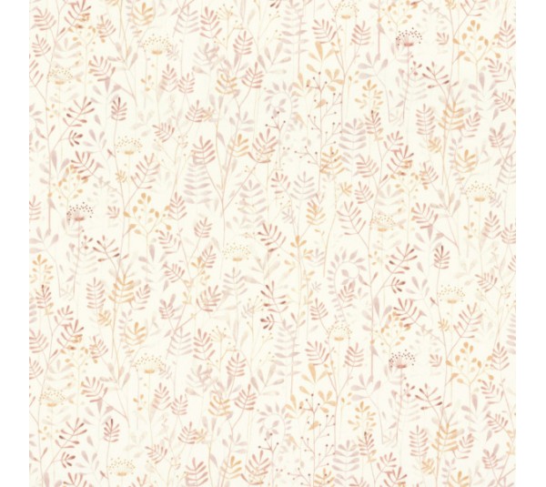 обои Casadeco Once Upon a Time 88504410