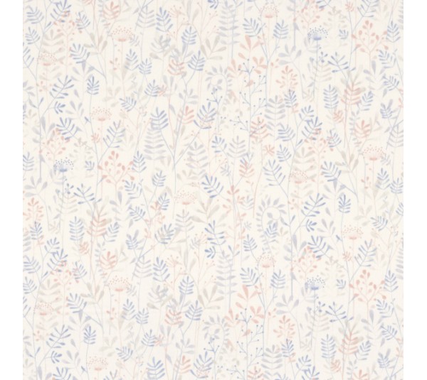 обои Casadeco Once Upon a Time 88506585