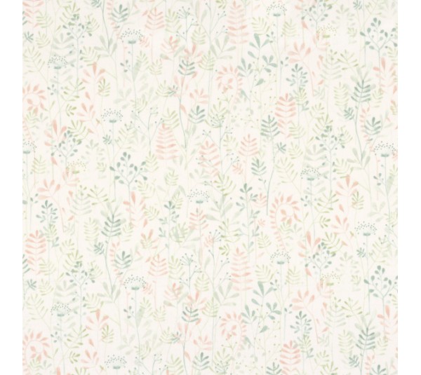 обои Casadeco Once Upon a Time 88507451