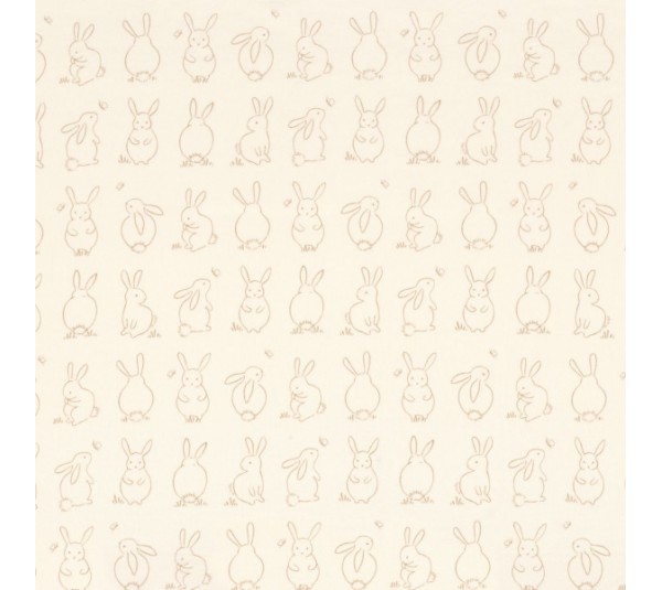 обои Casadeco Once Upon a Time 88511108