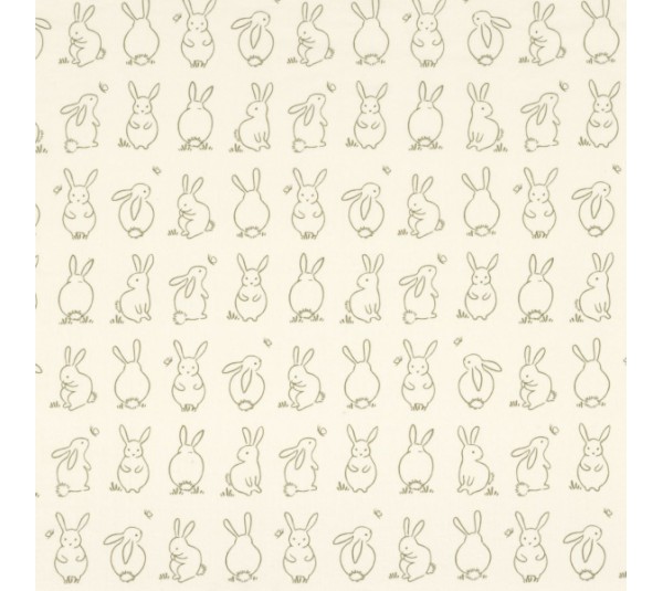 обои Casadeco Once Upon a Time 88517027