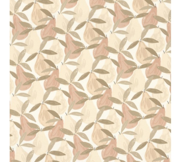 обои Casadeco Once Upon a Time 88524315